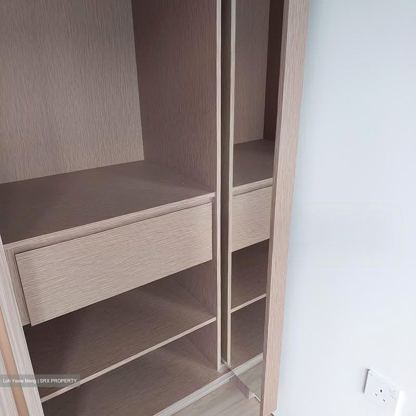One 33 Residences (D15), Apartment #603708631
